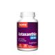 Jarrow Formulas AstaPure® Astaxanthin 12 mg (30 Softgels)