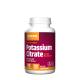 Jarrow Formulas Potassium Citrate 99 mg (120 Tablets)