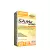 Jarrow Formulas SAMe 200 (20 Tablets)