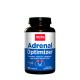 Jarrow Formulas Adrenal Optimizer  (120 Tablets)
