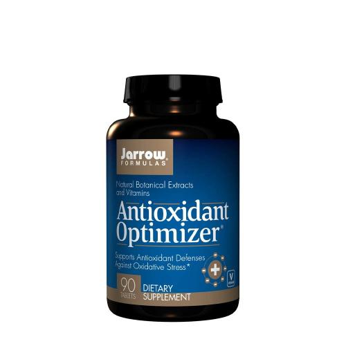 Jarrow Formulas Antioxidant Optimizer  (90 Tablets)