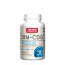 Jarrow Formulas DIM + CDG  (30 Veg Capsules)