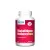 Jarrow Formulas Glutathione Reduced 500 mg  (120 Veg Capsules)