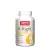 Jarrow Formulas K-Right  (60 Softgels)