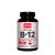 Jarrow Formulas Methyl B-12 500 mcg (100 Lozenges, Cherry)