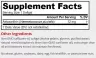 Jarrow Formulas AstaPure® Astaxanthin 12 mg (60 Softgels)