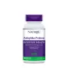 Natrol Acidophilus Probiotic (100 Capsules)