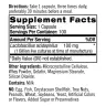 Natrol Acidophilus Probiotic (100 Capsules)