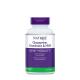 Natrol Glucosamine Chondroitin MSM (90 Tablets)