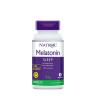 Natrol Melatonin Time Release 3 mg (100 Tablets)