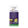 Natrol Kids Melatonin (30 Tablets, Strawberry)