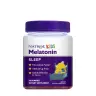 Natrol Kids Melatonin Berry Gummies (90 Gummies, Berry)