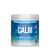 Natural Vitality Natural Calm (226 g, Unflavored)