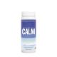 Natural Vitality Natural Calm (226 g, Unflavored)