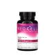 NeoCell Super Collagen + C (120 Tablets)