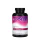 NeoCell Super Collagen + C (250 Tablets)