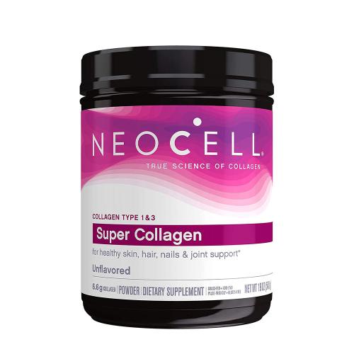 NeoCell Super Collagen Type 1&3 (540 g)