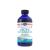 Nordic Naturals Arctic Cod Liver Oil 1060 mg (237 ml, Strawberry)