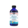 Nordic Naturals Arctic Cod Liver Oil 1060 mg (237 ml, Strawberry)