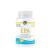 Nordic Naturals EPA 1210 mg (60 Softgels, Lemon)