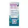 Nordic Naturals Baby's Dha With Vitamin D3 1050 mg (60 ml, Unflavored)