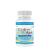 Nordic Naturals Children's DHA Xtra (90 Softgels, Berry Punch)