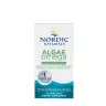 Nordic Naturals Algae Omega (60 Softgels)