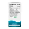 Nordic Naturals Algae Omega (60 Softgels)