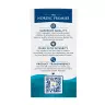 Nordic Naturals Algae Omega (60 Softgels)