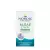 Nordic Naturals Algae DHA (60 Softgels)