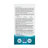 Nordic Naturals Algae DHA (60 Softgels)