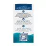 Nordic Naturals Algae DHA (60 Softgels)