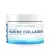 Nordic Naturals Nordic Beauty Marine Collagen (150 g, Strawberry)