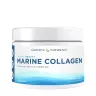 Nordic Naturals Nordic Beauty Marine Collagen (150 g, Strawberry)