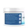 Nordic Naturals Nordic Beauty Marine Collagen (150 g, Strawberry)