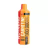 Nutrend Carnitine 100000 (1000 ml, Orange)