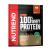 Nutrend 100% Whey Protein (1000 g, Caramel Latte)