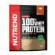 Nutrend 100% Whey Protein (1000 g, Caramel Latte)