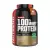 Nutrend 100% Whey Protein (2250 g, Caramel Latte)