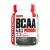 Nutrend BCAA 4:1:1 Powder (500 g, Watermelon)