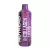 Nutrend Collagen Liquid (500 ml, Orange)