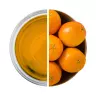 Nutrend Collagen Liquid (500 ml, Orange)