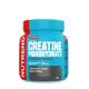 Nutrend Creatine Monohydrate (Creapure®) (300 g, Unflavored)