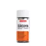 Nutrend Curcumin + Bioperine + Vitamin D (60 Capsules)