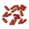 Nutrend Curcumin + Bioperine + Vitamin D (60 Capsules)