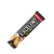 Nutrend Excelent Protein Bar (1 Bar, Peanut Butter)