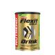 Nutrend Flexit Gold Drink (400 g, Apple)