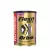 Nutrend Flexit Gold Drink (400 g, Blackcurrant)