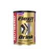 Nutrend Flexit Gold Drink (400 g, Blackcurrant)