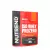 Nutrend Iso Whey Prozero (500 g, Salted Caramel)
